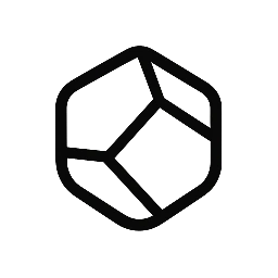 My website